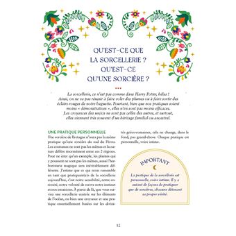 Ostara, la grande fête de la nature