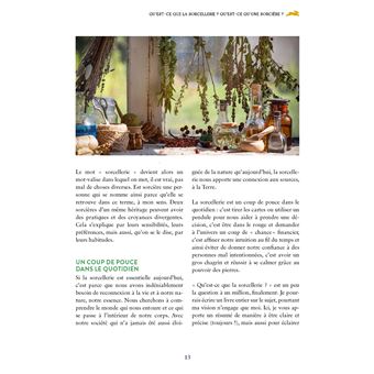 Ostara, la grande fête de la nature