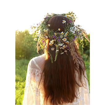 Ostara, la grande fête de la nature