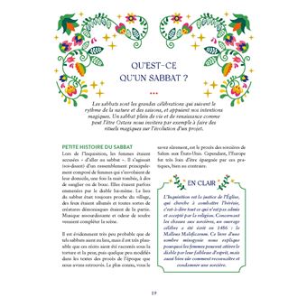 Ostara, la grande fête de la nature