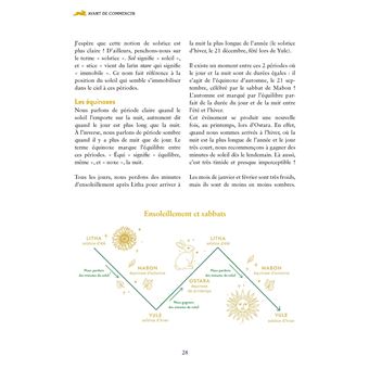 Ostara, la grande fête de la nature