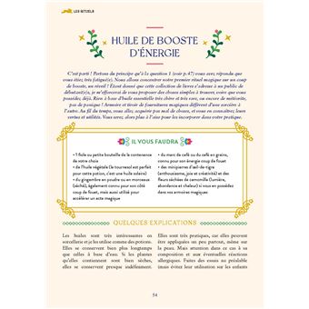 Ostara, la grande fête de la nature