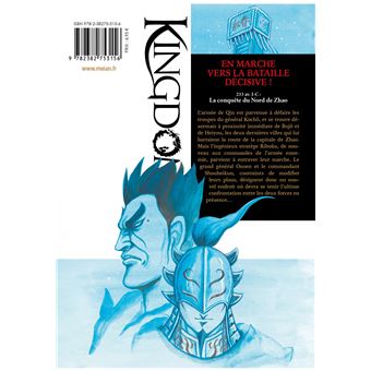 Kingdom