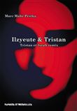 Ilzyeute & Tristan