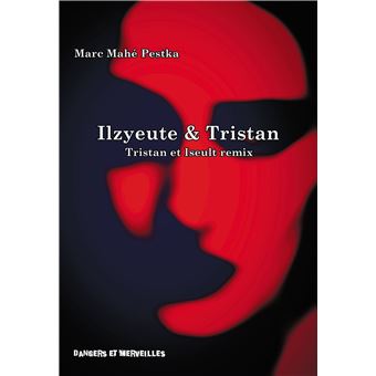 Ilzyeute & Tristan