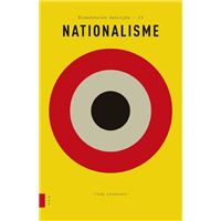 Nationalisme