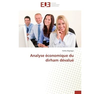Analyse économique du dirham dévalué