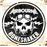 Boneshaker_0