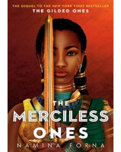 The Merciless Ones