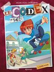 Le Codex de Théo