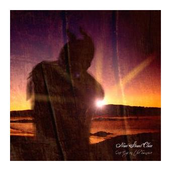 One Eye On The Sunset (2 LP) - 1