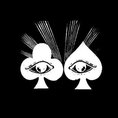 CHILDREN OF ALICE/LP