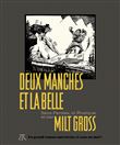 Deux manches et la belle