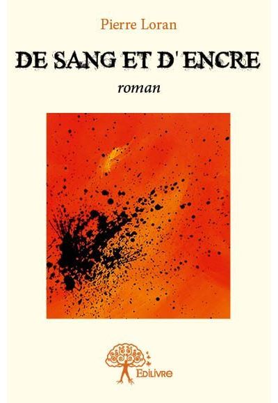 De sang et d'encre