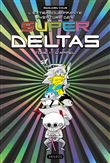 Super Deltas