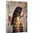 À nos enfants DVD