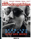 Les Inrockuptibles Mensuel, Cinéma