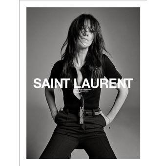 Les Inrockuptibles Mensuel, Cinéma