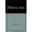 Mens rea, Mac Adams