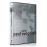 Coffret Rétrospective Paul Vecchiali Partie 1 DVD_0