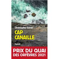 Prix Du Quai Des Orfevres Prix De Litterature Policiere Livre Bd Soldes Fnac