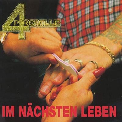 Im naechsten leben