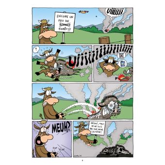 Razorbacu sempre vivu