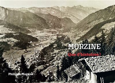 Morzine