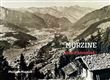 Morzine