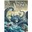 Sirènes et VikingsL'Onde implacable_0