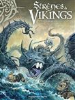 Sirènes et vikings T1
