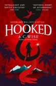 Hooked