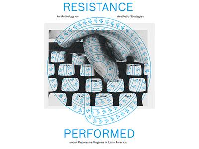Resistance performed