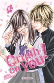 Crush on You ! T08