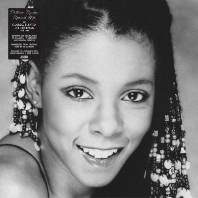 Remind Me: Classic Elektra Recordings 1978-1984