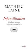Infantilisation