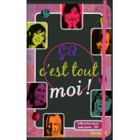 Ca, c'est tout moi !