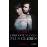 Fifty ShadesCinquante nuances plus claires - édition film_0