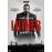 LUTHER - COLLECTION S1-5-NL