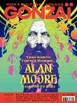 Alan Moore