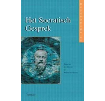 Het socratisch gesprek