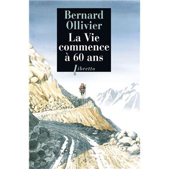 La Vie commence à 60 ans - 1