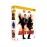 Coffret Rush Hour La Trilogie Blu-ray_0