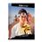 Coffret Karaté Kid 1 à 3 Blu-ray 4K Ultra HD