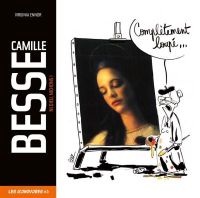 Camille Besse