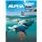 AlphaDominos_0