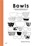 Tous les Bowls