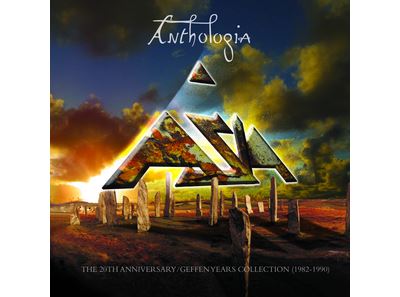 Anthologia