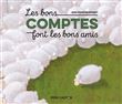Les bons comptes font les bons amis