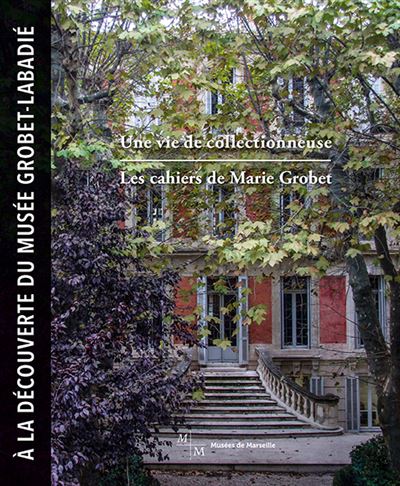 A la decouverte du musee grobet-labadie